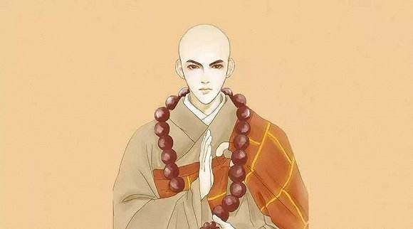 樂山大佛為何以屹立千年？又為何既不雙手合十也不打坐呢？