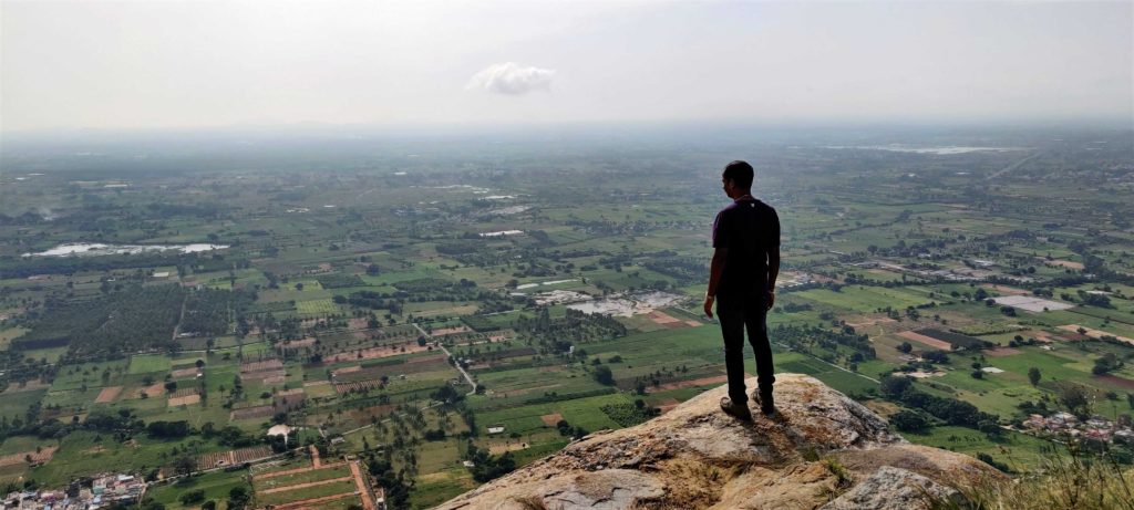 Panoramic-View-From-Kaurava-Kunda-Peak